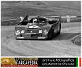 7 Alfa Romeo 33 TT12 C.Regazzoni - C.Facetti a - Prove (43)